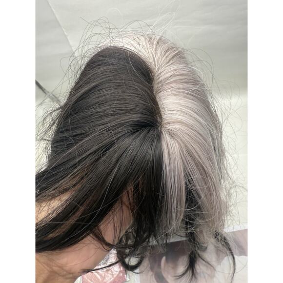 MGRANDE wig premium line, 5 items set inner color line women's wavy wig *READ... - Picture 12 of 16